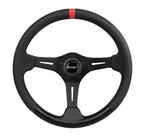 Grant 690 Performance/Race Series Aluminum Steering Wheel  Products 494 Steering