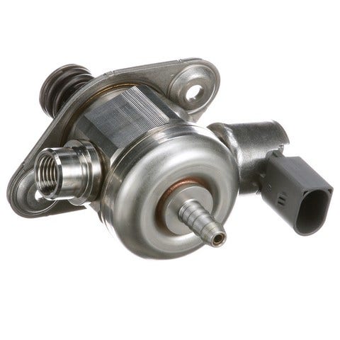 Delphi Direct Injection High Pressure Fuel Pump P/N:Hm10049  Direct Injection