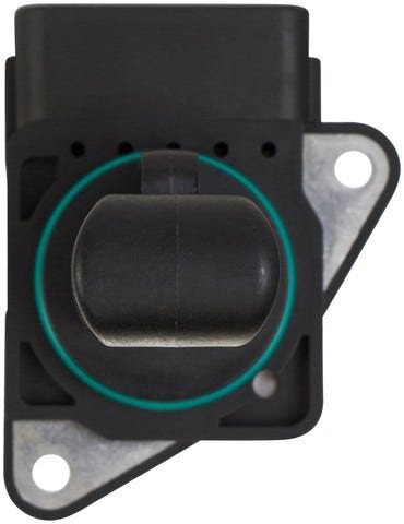 Spectra Premium Mass Air Flow Sensor P/N:Ma234  Mass Air Flow Sensor P/N: