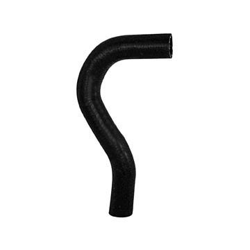 Dayco Hvac Heater Hose P/N:88484  Hvac Heater Hose P/N: