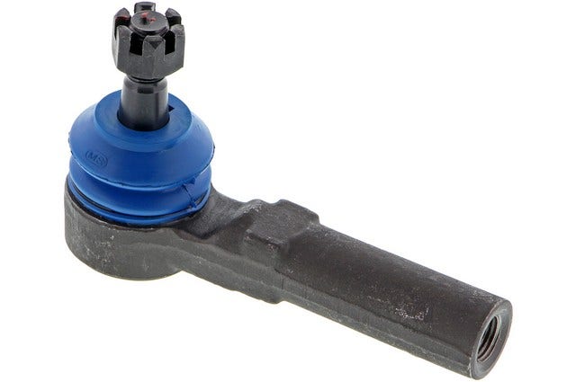 Mevotech Steering Tie Rod End P/N:Mes3401rl  Steering Tie Rod End P/N: