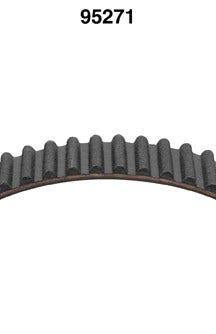 Dayco Engine Timing Belt P/N:95271  Engine Timing Belt P/N:
