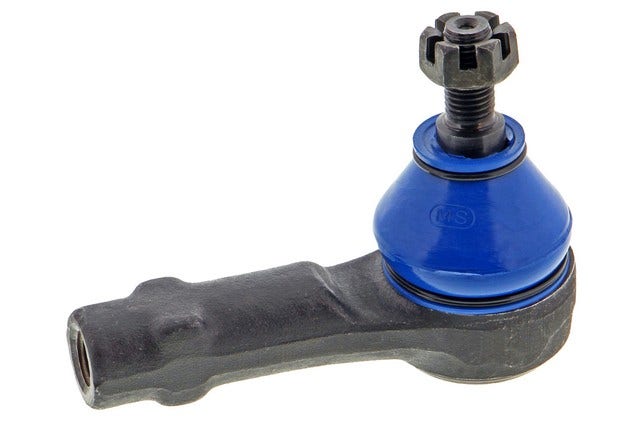 Mevotech Steering Tie Rod End P/N:Mes2937rl  Steering Tie Rod End P/N:
