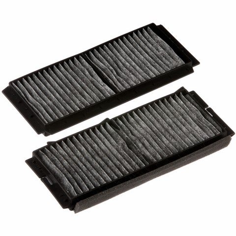Atp Cabin Air Filter P/N:Ra-129  Cabin Air Filter P/N: