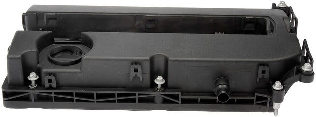 Dorman - Oe Solutions Engine Valve Cover P/N:264-920  Engine Valve Cover P/N: