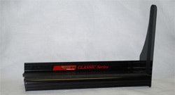 15 F150 Supercrew Blk Ext 15 F150 Supercrew Blk Ext