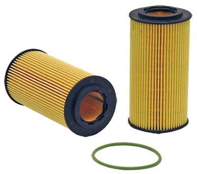 Oil Filter Oil Filter