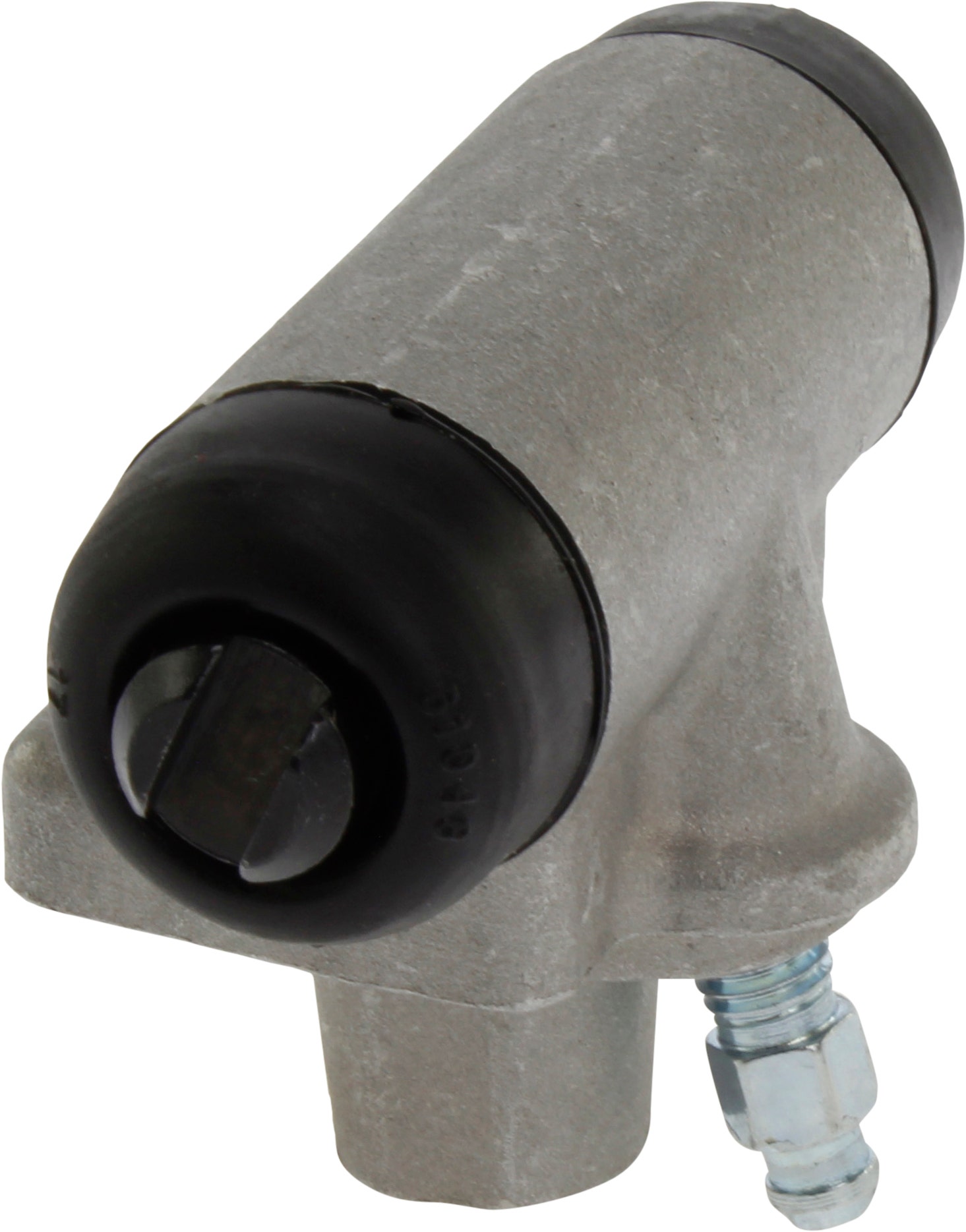 Centric Parts Drum Brake Wheel Cylinder P/N:134.40202  Drum Brake Wheel Cylinder