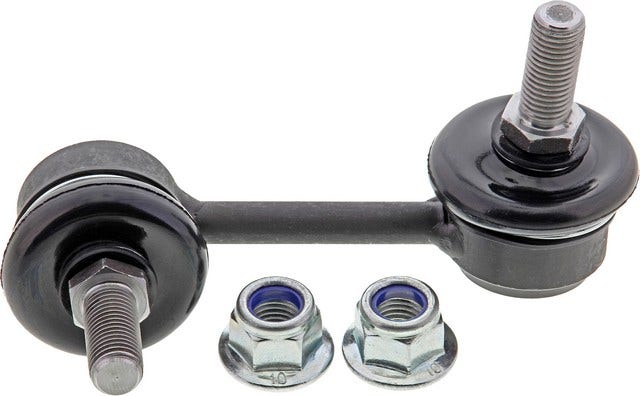 Mevotech Original Grade Suspension Stabilizer Bar Link Kit P/N:Gs25811