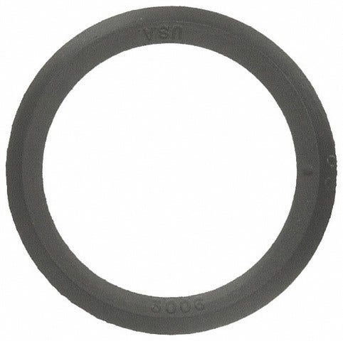 Fel-Pro Distributor O-Ring P/N:13069  Distributor O-Ring P/N: