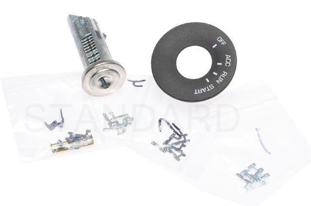 Standard Ignition Ignition Lock Cylinder P/N:Us-514L  Ignition Lock Cylinder