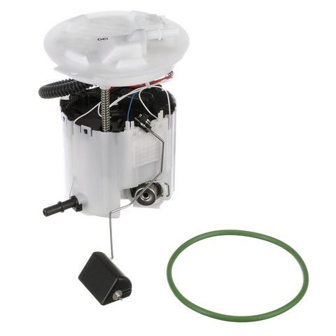 Delphi Fuel Pump Module Assembly P/N:Fg1291  Fuel Pump Module Assembly P/N: