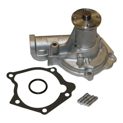 Gmb Engine Water Pump P/N:148-1610  Engine Water Pump P/N: