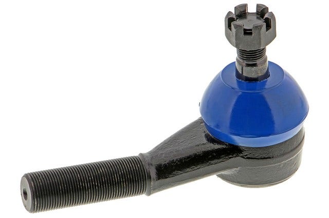 Mevotech Steering Tie Rod End P/N:Mes2147rl  Steering Tie Rod End P/N: