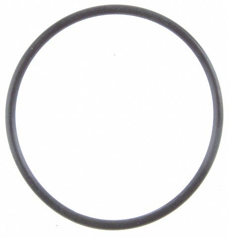 Fel-Pro Engine Water Pump Gasket P/N:35672  Engine Water Pump Gasket P/N: