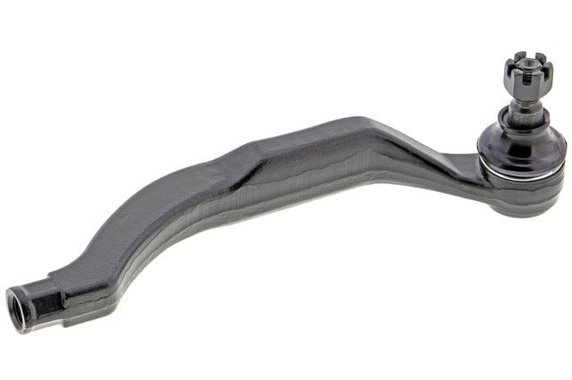 Mevotech Original Grade Steering Tie Rod End P/N:Ges3351  Steering Tie Rod End