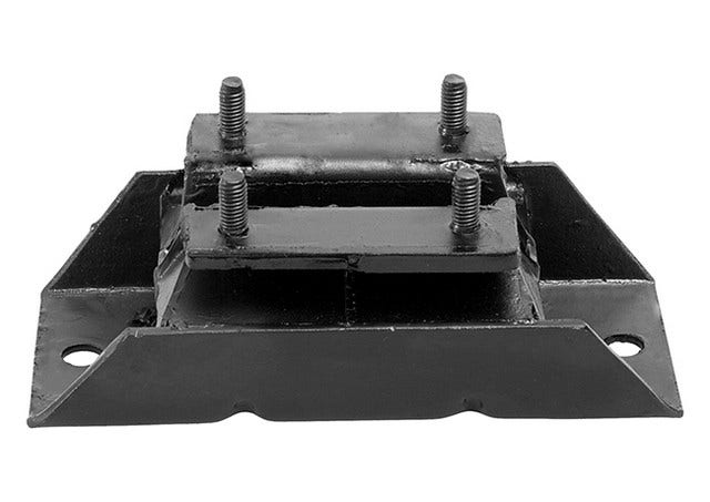 Dea A2570 Transmission Mount  A2351 Motor Mount; Style - Oem, Finish - Painted,