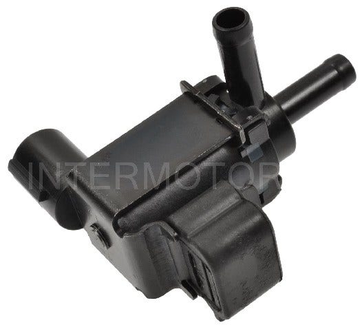 Standard Ignition Vapor Canister Purge Valve P/N:Cp781  Vapor Canister Purge