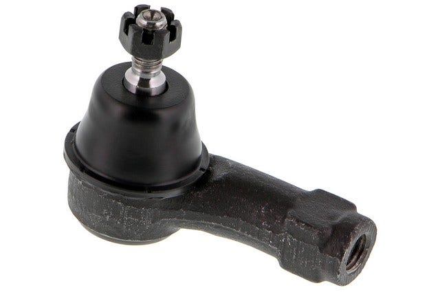 Mevotech Original Grade Steering Tie Rod End P/N:Ges3588  Steering Tie Rod End