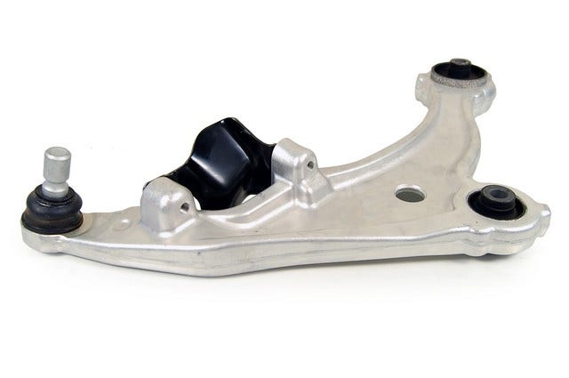 Mevotech Suspension Control Arm And Ball Joint Assembly P/N:Cms301005