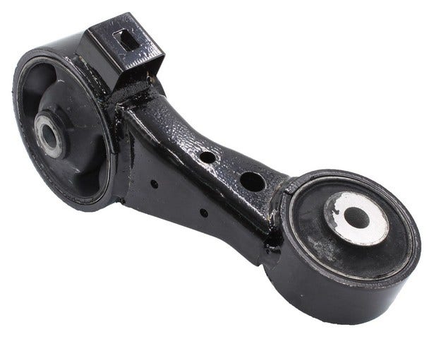 Westar Engine Torque Strut Mount P/N:Em-9197  Engine Torque Strut Mount P/N: