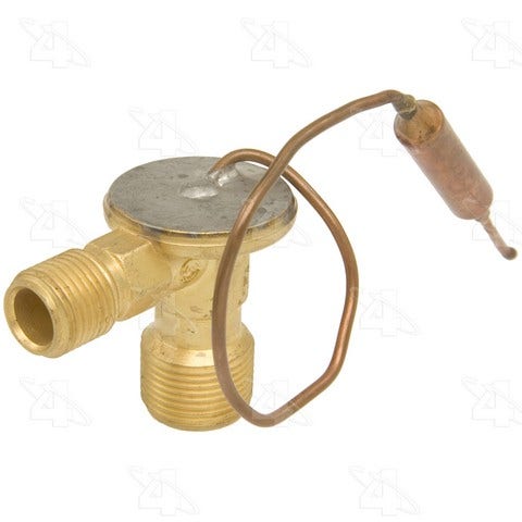 Four Seasons A/C Expansion Valve P/N:39344  A/C Expansion Valve P/N: