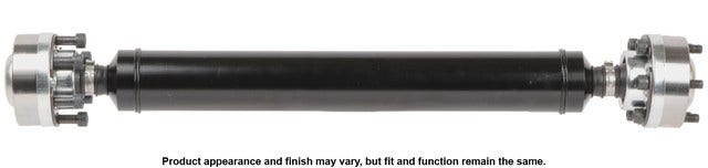 Cardone Reman Drive Shaft P/N:65-3003  Drive Shaft P/N:
