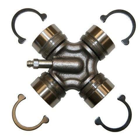 Gmb Universal Joint P/N:220-0052  Universal Joint P/N: