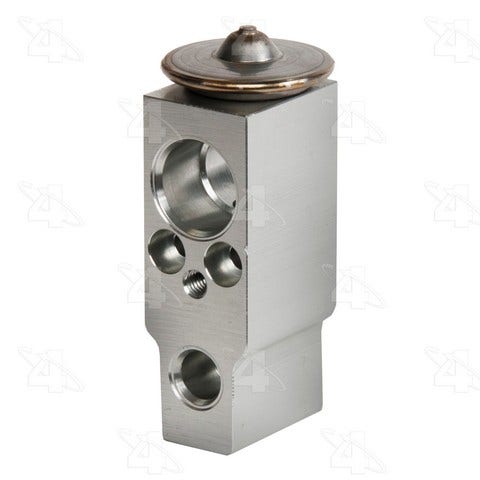 Four Seasons A/C Expansion Valve P/N:39324  A/C Expansion Valve P/N: