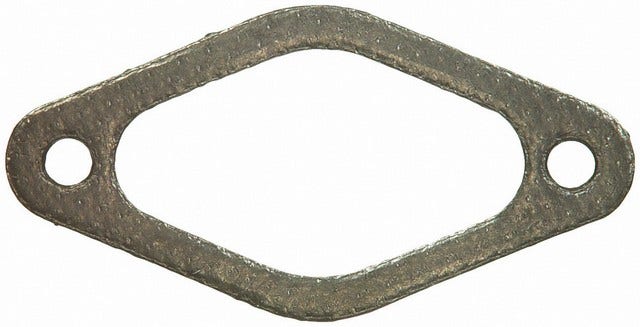 Fel-Pro Egr Valve Gasket P/N:71081  Egr Valve Gasket P/N: