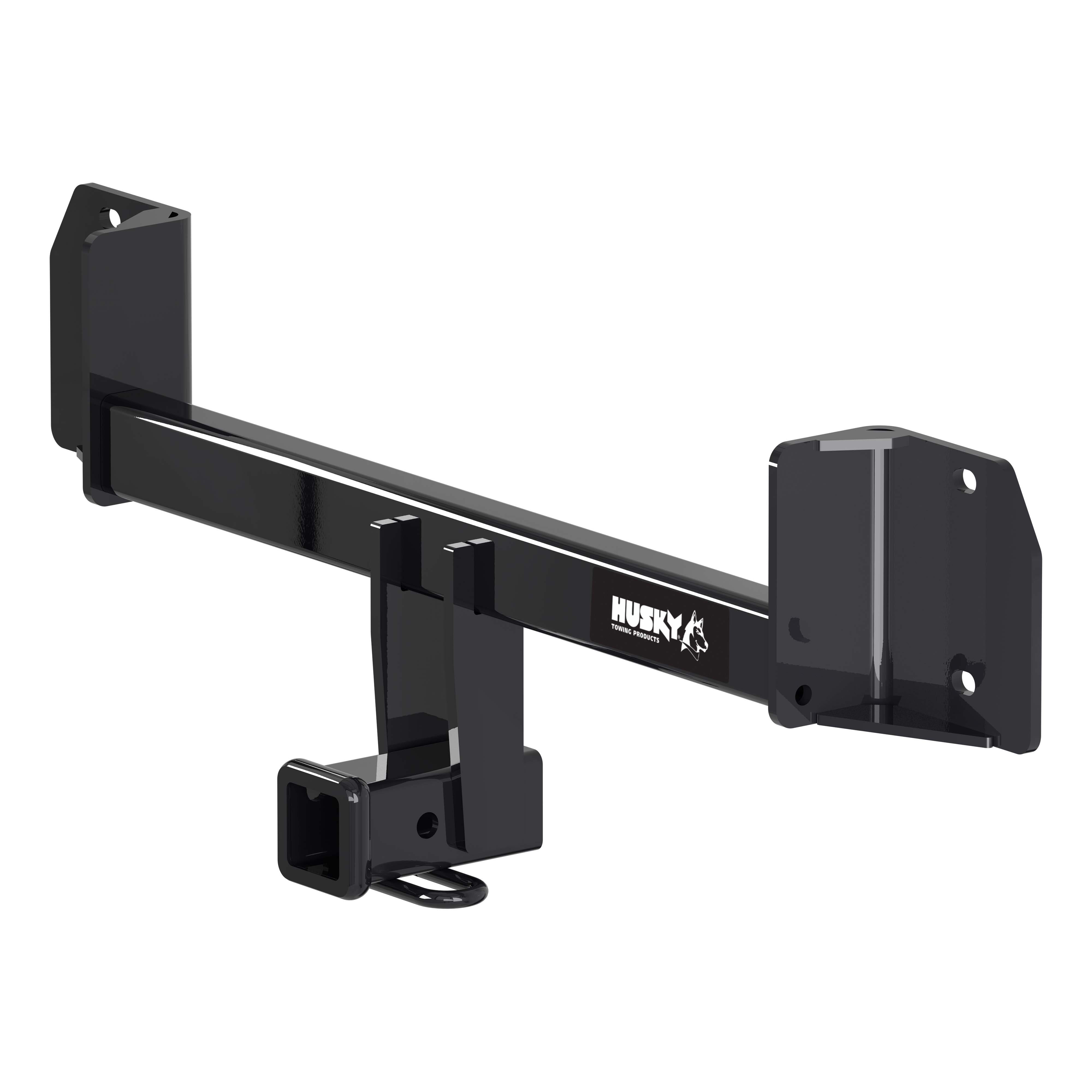 Husky Towing 69597C Bmw X3 Class Iii Receiver  Towing  Bmw X3 Class Iii Receiver