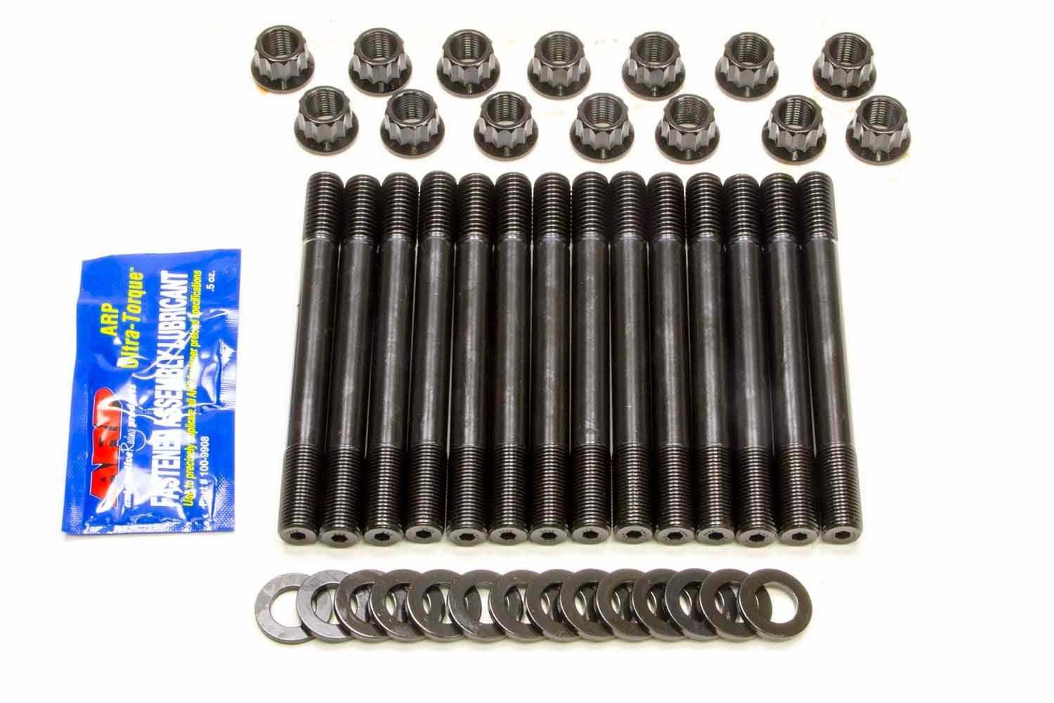 Arp 2475402 Main Stud Kit Arp 2475402 Main Stud Kit