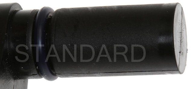 Standard Ignition Engine Camshaft Position Sensor P/N:Pc140  Engine Camshaft