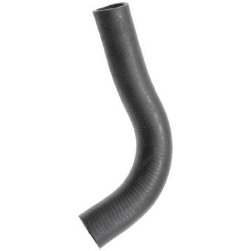 Dayco Radiator Coolant Hose P/N:70854  Radiator Coolant Hose P/N: