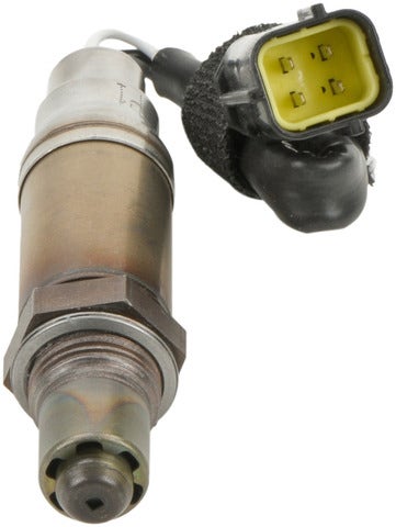 Bosch Oxygen Sensor P/N:15647  Oxygen Sensor P/N:
