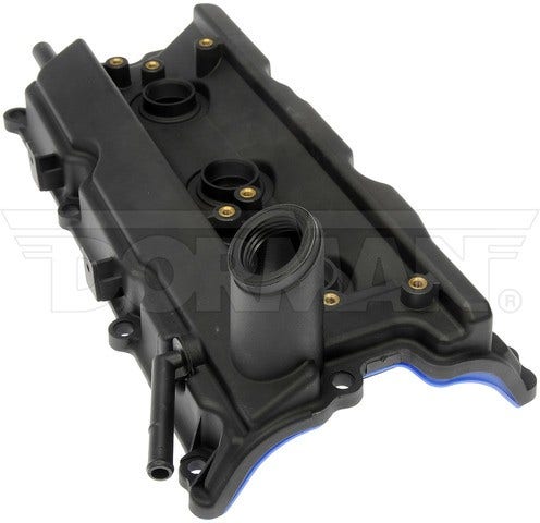 Dorman - Oe Solutions Engine Valve Cover P/N:264-972  Engine Valve Cover P/N: