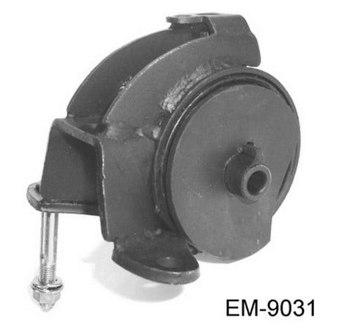 Westar Engine Mount P/N:Em-9031  Engine Mount P/N: