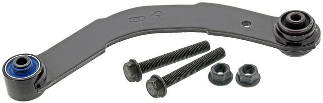 Mevotech Suspension Control Arm P/N:Cms251005  Suspension Control Arm P/N: