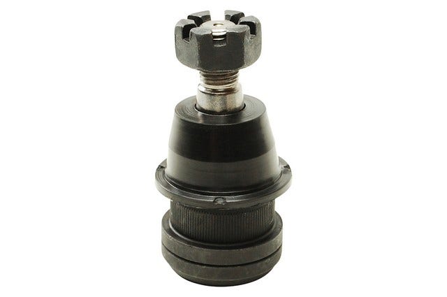 Mevotech Original Grade Suspension Ball Joint P/N:Gk7346  Suspension Ball Joint
