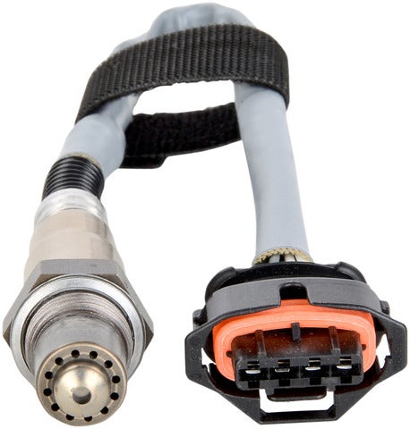 Bosch Oxygen Sensor P/N:16379  Oxygen Sensor P/N: