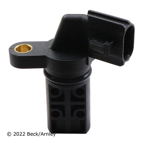 Beck/Arnley Engine Camshaft Position Sensor P/N:180-0509  Engine Camshaft