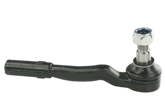 Mevotech Steering Tie Rod End P/N:Ms10608  Steering Tie Rod End P/N: