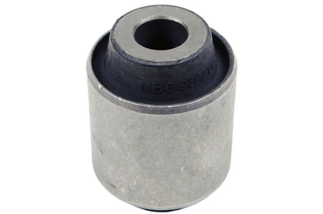 Mevotech Suspension Control Arm Bushing P/N:Ms404102  Suspension Control Arm