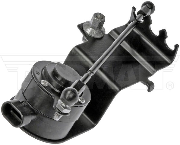 Dorman - Oe Solutions Suspension Ride Height Sensor P/N:924-399  Suspension Ride