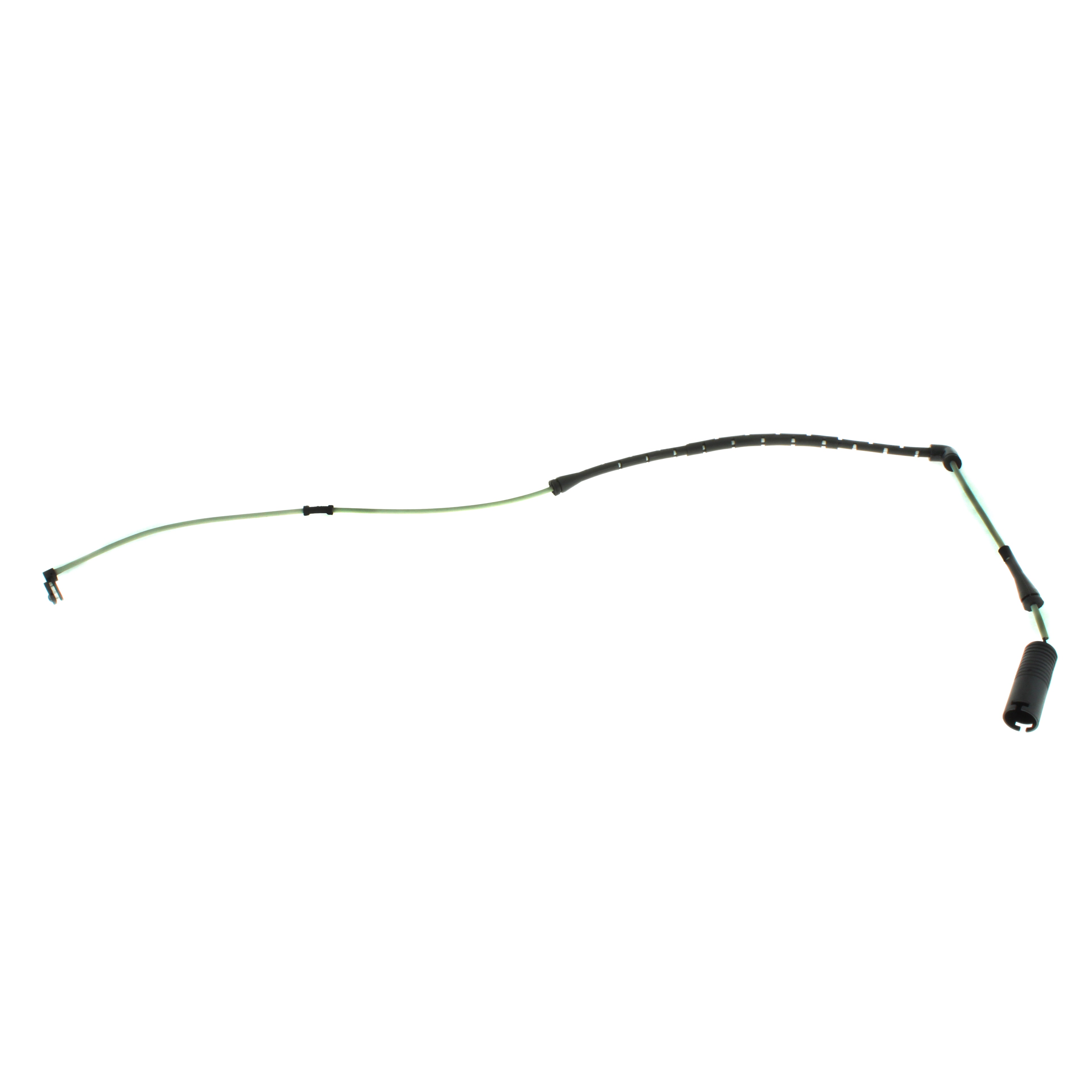 Centric Parts Disc Brake Pad Wear Sensor P/N:116.22007  Disc Brake Pad Wear