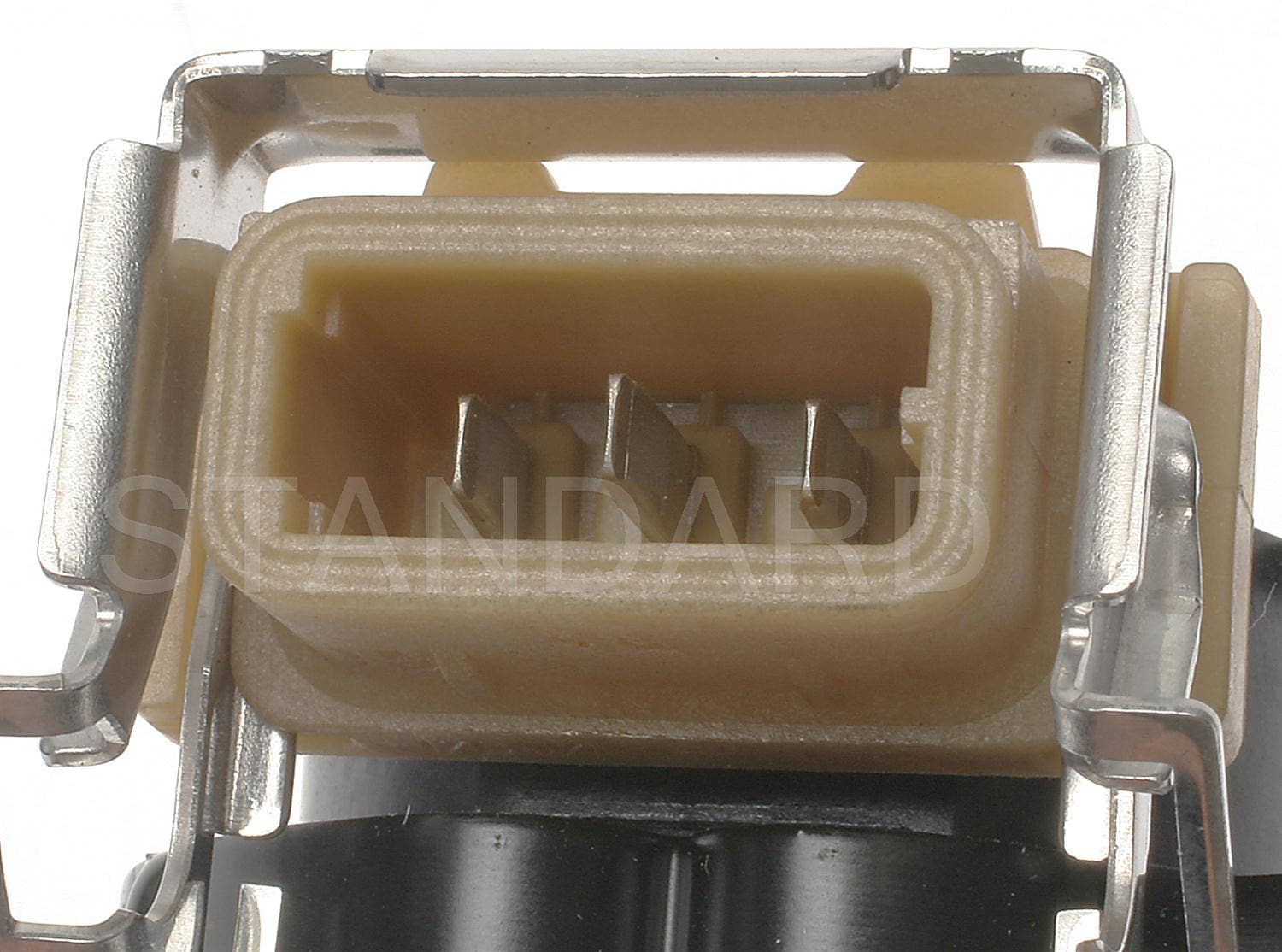 Standard Motor Products Uf300 Ignition Coil Intermotor (Tm) Ignition Coil  Coil