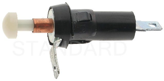 Standard Ignition Brake Light Switch P/N:Sls-147  Brake Light Switch P/N: