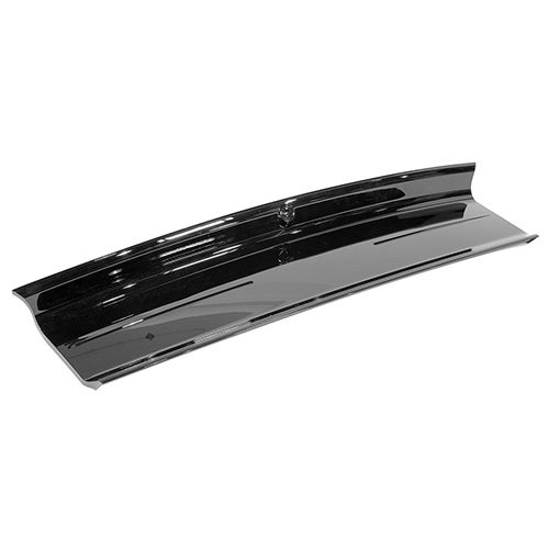 Ford Performance Parts M-16600-Ma Deck Lid Trim Panel Fits 15-18 Mustang   Deck
