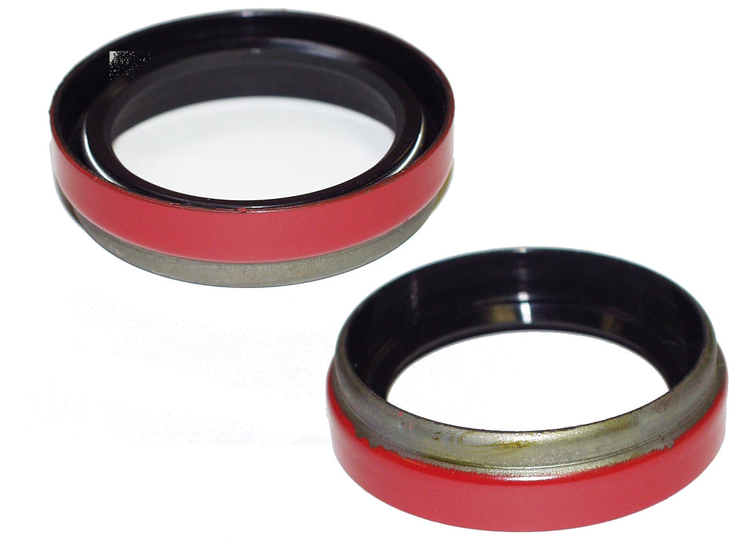Crown Automotive 83503504 Intermediate Axle Seal Crown Automotive  Intermediate