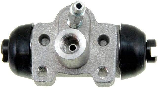 Drum Brake Wheel Cylinder P/N:W37859 Drum Brake Wheel Cylinder P/N: